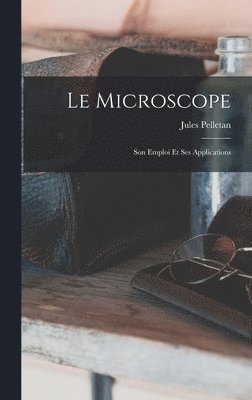 Le Microscope 1