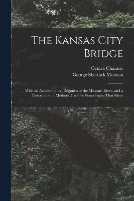 The Kansas City Bridge 1