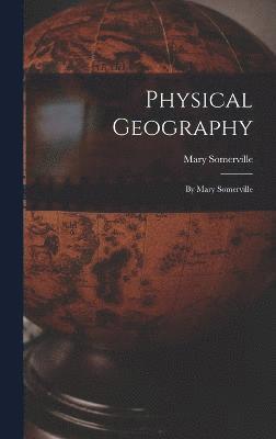 Physical Geography 1