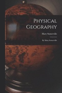 bokomslag Physical Geography