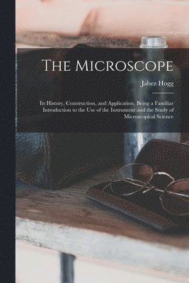 Microscope