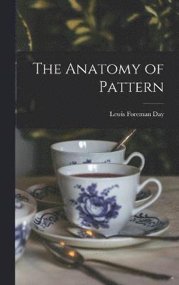 The Anatomy of Pattern 1