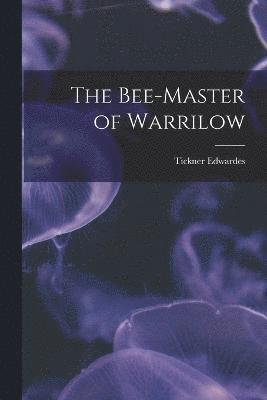 The Bee-master of Warrilow 1