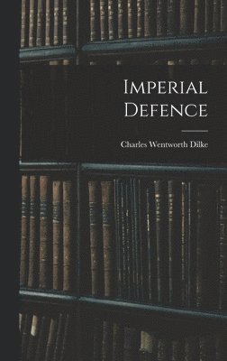 Imperial Defence 1