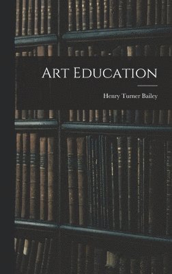 Art Education 1