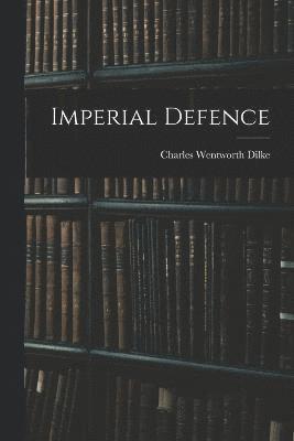 Imperial Defence 1
