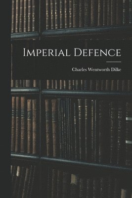 Imperial Defence 1