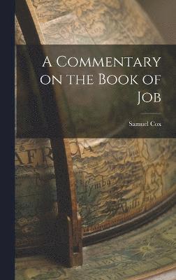 Commentary on the Book of Job
