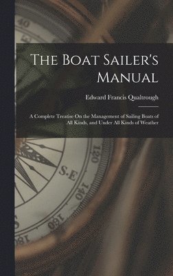 Boat Sailer's Manual