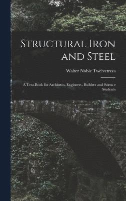 Structural Iron and Steel 1