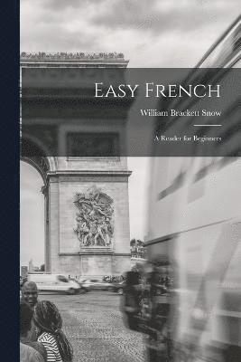 Easy French 1