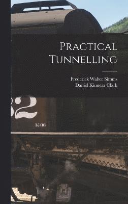 Practical Tunnelling