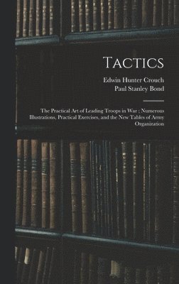 Tactics 1