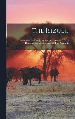 The Isizulu 1