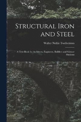 Structural Iron and Steel 1