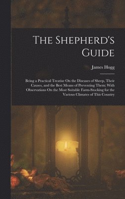 The Shepherd's Guide 1