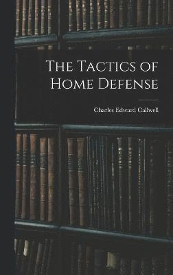 Tactics of Home Defense