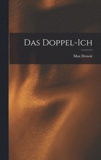 bokomslag Doppel-Ich