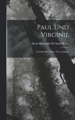 Paul und Virginie 1