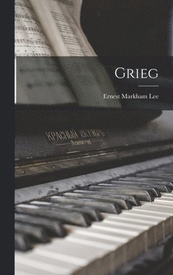 Grieg 1