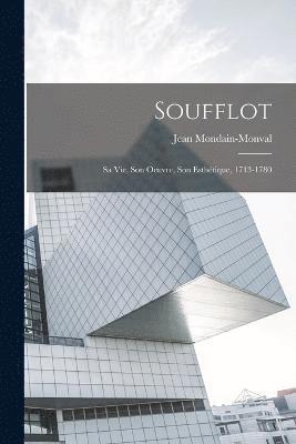 Soufflot 1