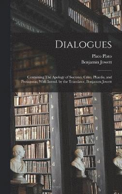 Dialogues 1