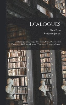 Dialogues 1