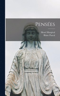 Pensées 1