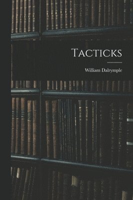 Tacticks