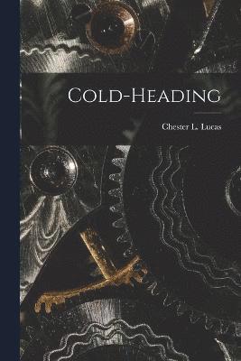 Cold-heading 1