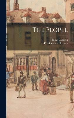 The People 1