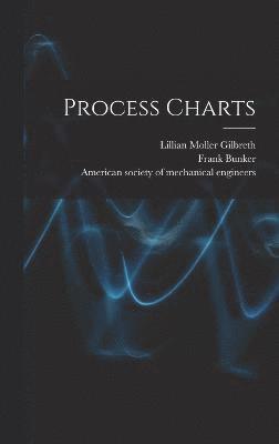 Process Charts 1
