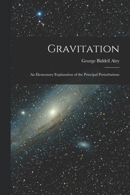 Gravitation 1