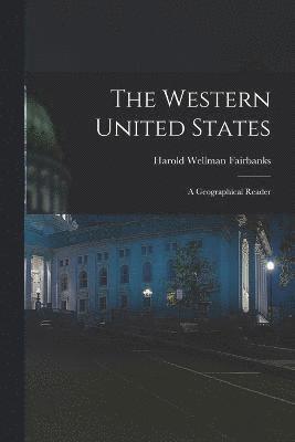 Western United States 1