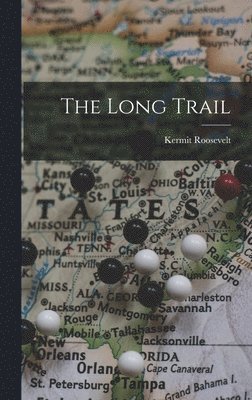 The Long Trail 1