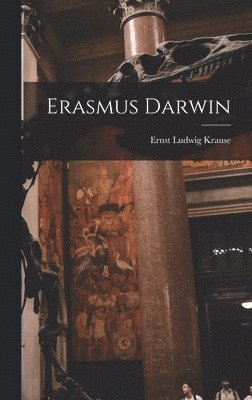 Erasmus Darwin 1