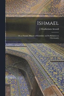 Ishmael 1