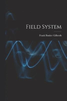 Field System