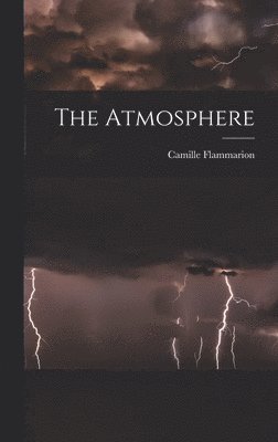 The Atmosphere 1