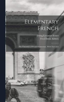 Elementary French 1