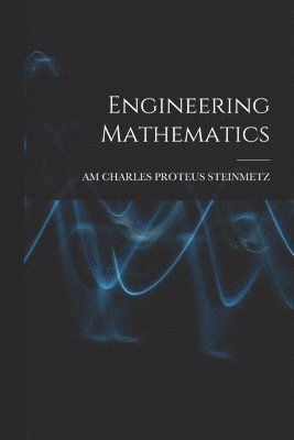 Engineering Mathematics
