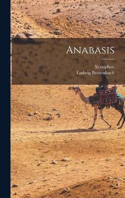 Anabasis 1