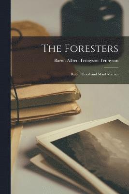 The Foresters 1