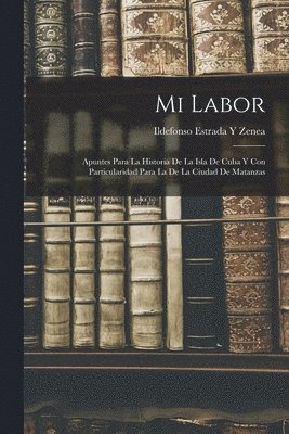 Mi Labor