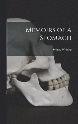 Memoirs of a Stomach 1