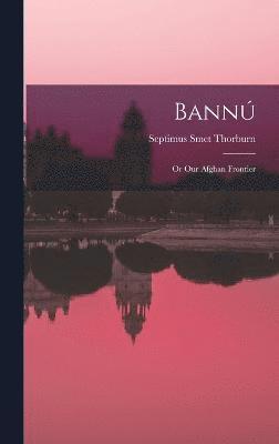 Bannú 1