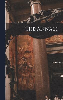 The Annals 1