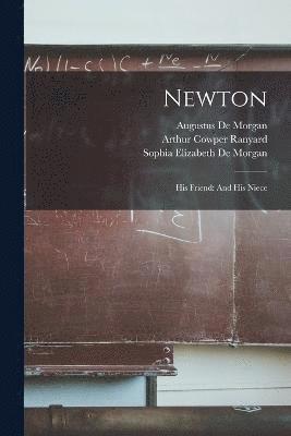 Newton 1