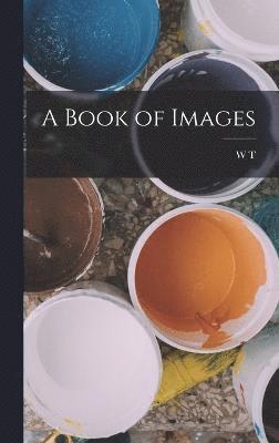 A Book of Images 1