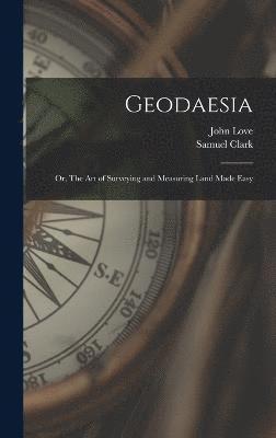 Geodaesia 1